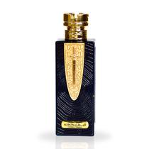 Perfume Ard Al Zaafaran Al Batal Edp (M) - 100ML