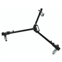 Dolly p/ TriPod e-Reise ER-802