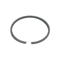 Dle 30CC Piston Ring DLE30-5 30C23