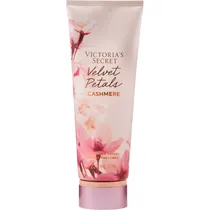 Loção Victoria's Secret Velvet Petals Cashmere - Feminino 236ML