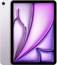 Apple iPad Air 11 M3 512GB Wifi Purple (2025) MCAE4LL A3266