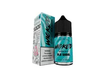 Wicked Salt Watermelon Ice 50MG