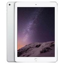 iPad Air 2 Silver 64GB Celular (Swap)