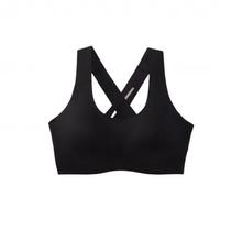 Brooks Deportes Fem Sports Bra Dare 350084001 s/C