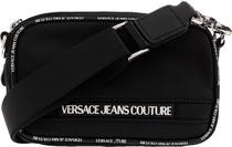 Bolsa Versace Jeans Couture 75YA4B56 ZS929 899 - Masculina