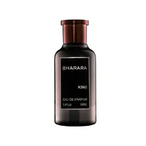 Bharara King Edp 100ML