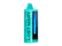 Lost Mary Mo 20K Menthol