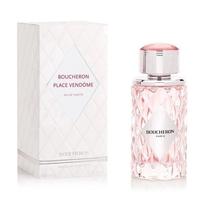 Perfume Boucheron Place Vendome Eau de Toilette Feminino 100ML