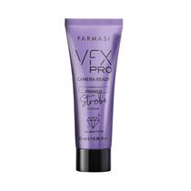 Primer Farmasi VFX Pro Strobe 25ML