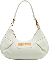 Bolsa Just Cavalli 78RA4BD2 ZSB81 003 - Feminina