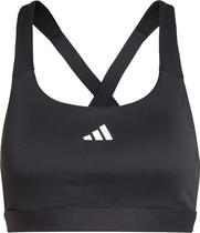 Top Adidas IQ3382 - Feminino