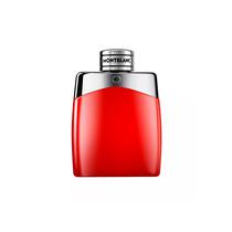 Montblanc Legend Red Edp M 30ML