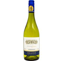 Vinho Errazuriz Estate Reserva Chardonnay 750ML - 7804304104722