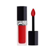 Dior Rouge Forever Liquid 999