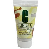 Clinique Dramatically Different Mosturizing BB-Gel Desconocido