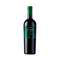 Vino Valdivieso Caballo Loco Grand Cru Sagrada Familia 750ML