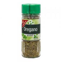 Oregano Moido 12G Edeka