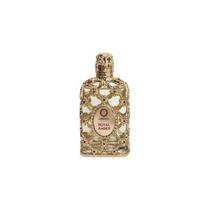 P.Orientica Royal Amber 80ML Edp