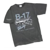 Boeing Shirt B17 Heritage (5) Xxlarge 110010010421