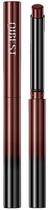 Batom Qibest Matte Slim N-12 - 1.5G