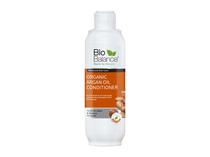 Cosmeticos Biobalance Acond Oleo Argan 300ML - Cod Int: 63304