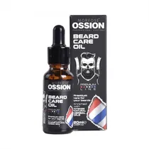 Oleo para Barba Morfose Ossion Beard Care Oil 20ML