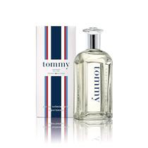 Perfume Masculino Tommy Hilfiger Tommy Men Edt 100ML