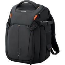 Mochila Sony para Camera LCS-BP3 - Preto