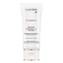 Primer Lancome Def SPF50 30ML