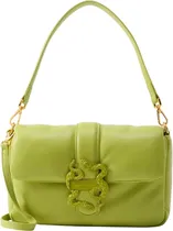 Bolsa Just Cavalli 78RA4BC1 ZS748 165 - Feminina