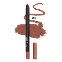 Lápis Labial Phoera Lip Liner 003 Coconut - 1.2G