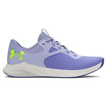 Tenis Ua W Charged Aurora 2 3025060504