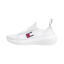 Zapatenis Tommy Hilfiger EN0EN02564 YBL