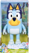 Boneco Bluey Best Friens 25CM Moose - 17640