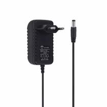 Fonte de Alimentacao Litian LT-5051 Bivolt/12V - Black