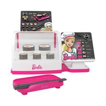 Kit de Juego Mays Barbie Tienda de Sushi BBSU1