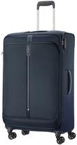 Mala de Viagem Samsonite Popsoda 12353812471CNU Spinner 66/24 Mediana