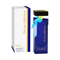 Perfume Emper Dream Addiction Edp 100ML - Femenino
