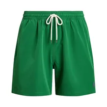 Short Polo Ralph Lauren 710829851034
