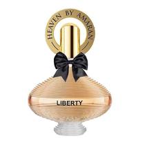 Perfume Amaran Heaven Liberty Feminino Edp 100ML