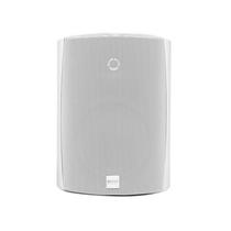 Caixa de Som Kef VENTURA6W In/Outdoor 6" 2VIAS 125W Par