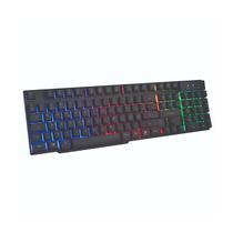 Teclado Kolke Delta KET-1203