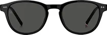 Óculos de Sol Tommy Hilfiger TH 2186/s 807 Ir - Feminino