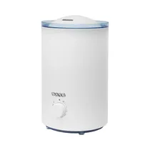 Umidificador Satellite A-H6610 2.2L Bivolt