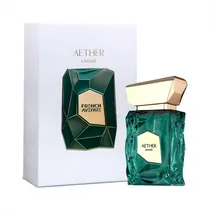 Perfume French Avenue Aether Extrait de Parfum Masculino 100ML