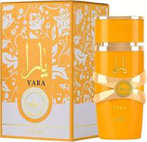 Perfume Lattafa Yara Tous Edp Fem 100ML - Cod Int: 76462