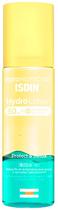 Protetor Solar Isdin Fotoprotector Hydro Lotion SPF50 - 200ML