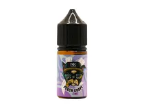 Liq Masking Salt Peach Grape 50MG