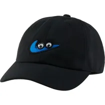 Quepis Nikek NK Club Cap US CB Swooshy FZ0831010
