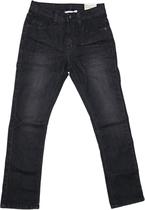 Outlet Calca Jeans Orchestra HGALL0-Noi - Masculina